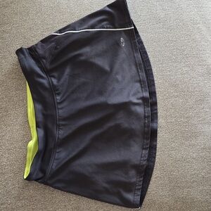 Champion Skort